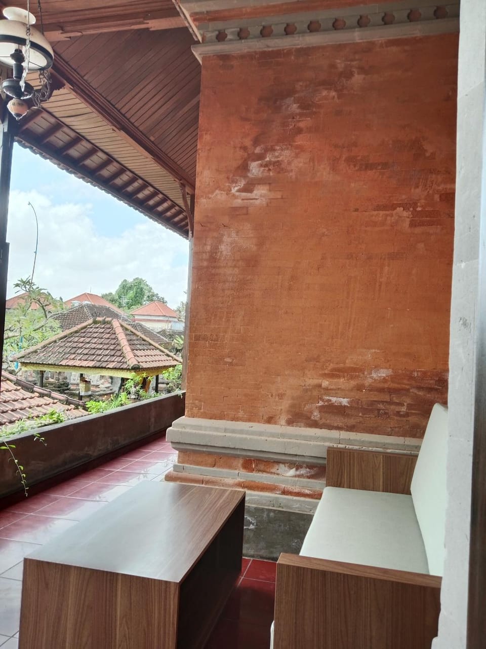 Sukma Guest House Bed and Breakfast in Ubud