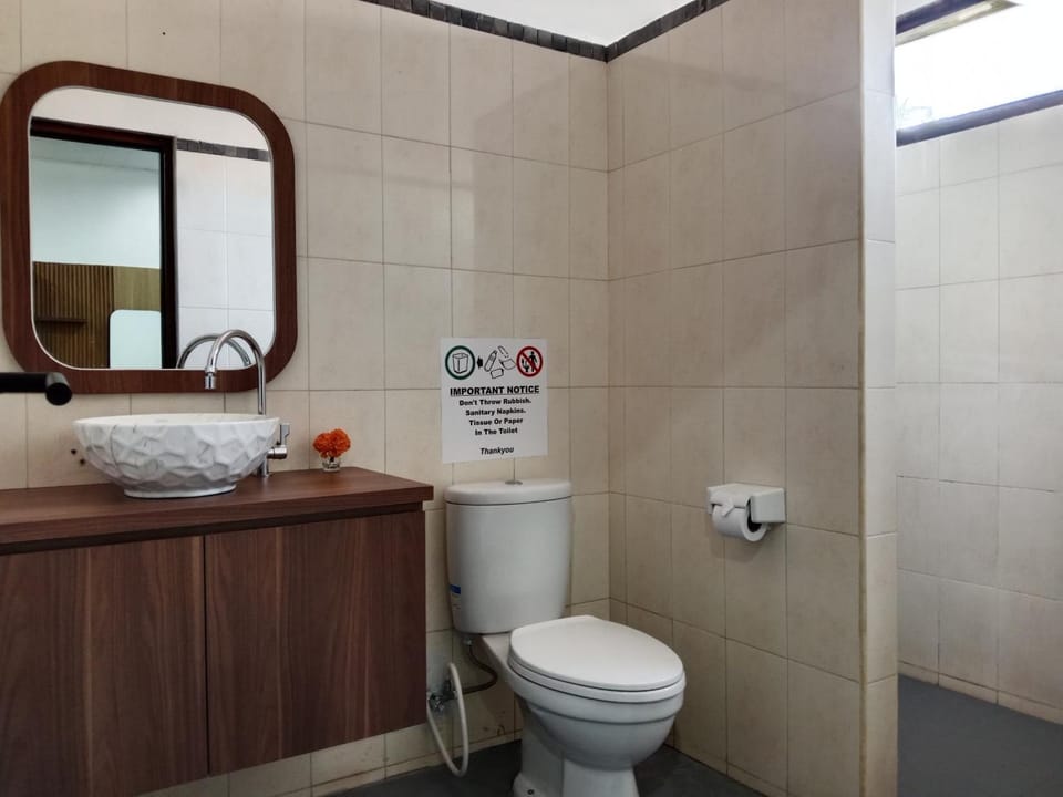 Sukma Guest House Bed and Breakfast in Ubud