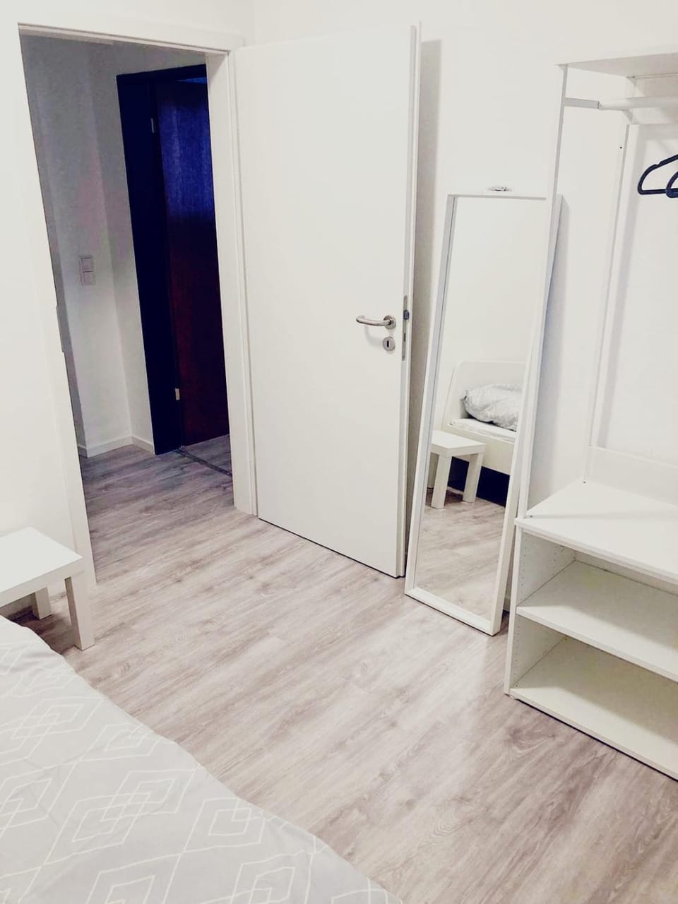 4 Zimmer Wohnung im EG Apartment in Gelderland, Netherlands