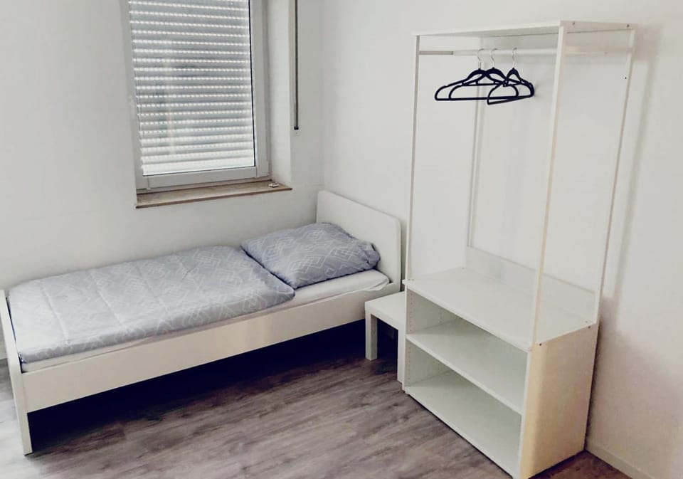 4 Zimmer Wohnung im EG Apartment in Gelderland, Netherlands