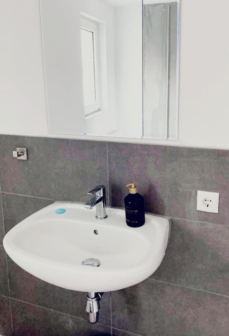 4 Zimmer Wohnung im EG Apartment in Gelderland, Netherlands