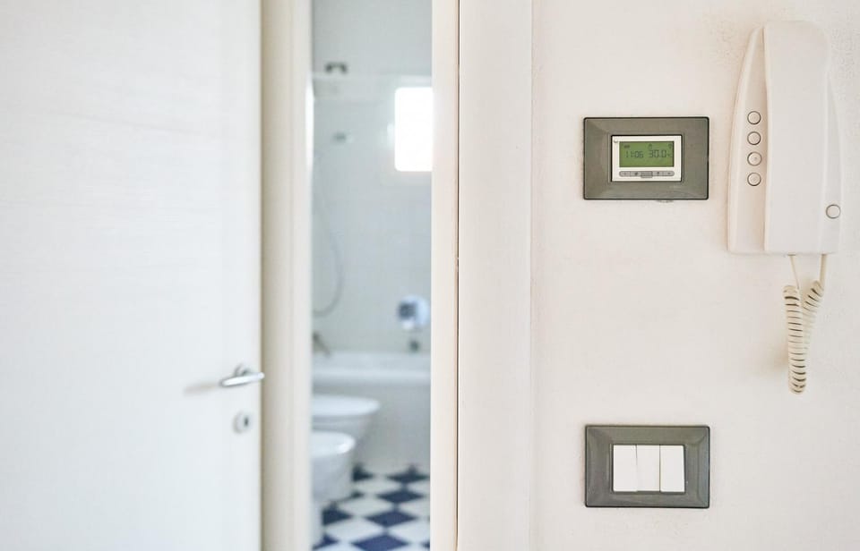 Shower, Bathroom, Area and facilities, Bath