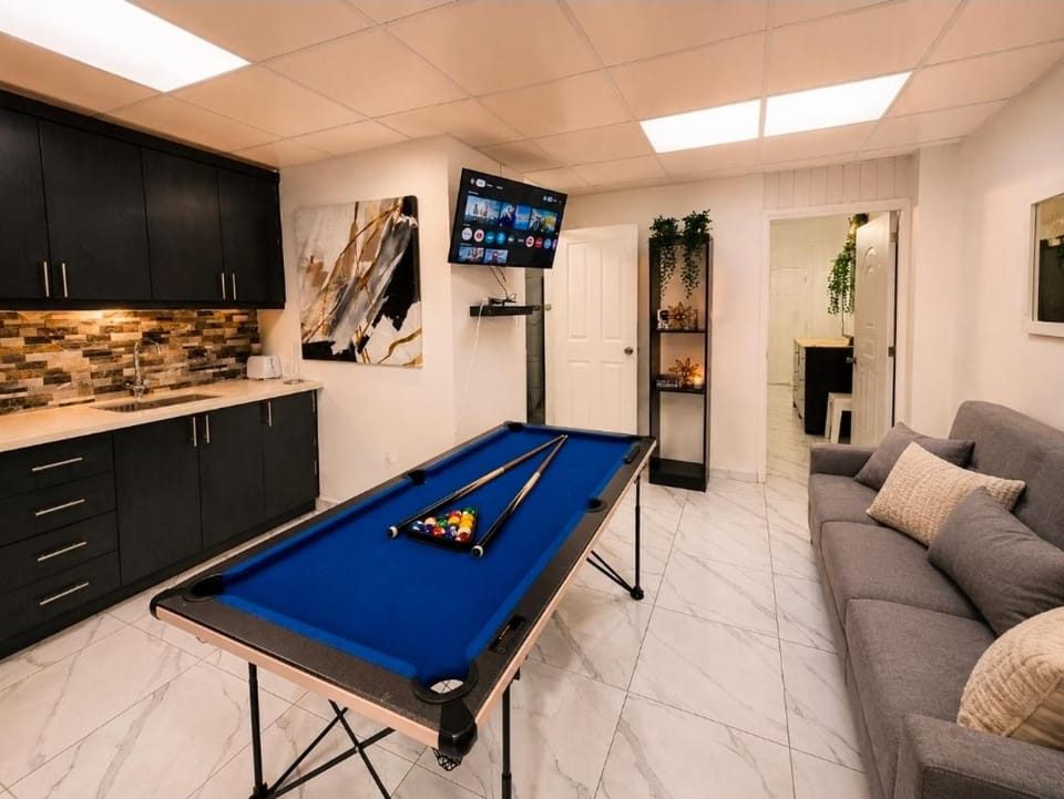 Linkzup Europa Condos Apartment hotel in Sosua