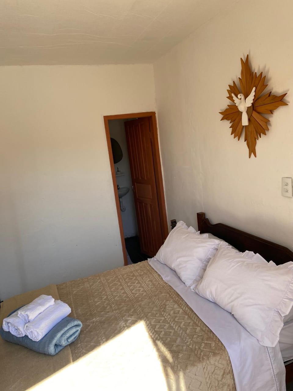 Mini casa Tiradentes House in Tiradentes