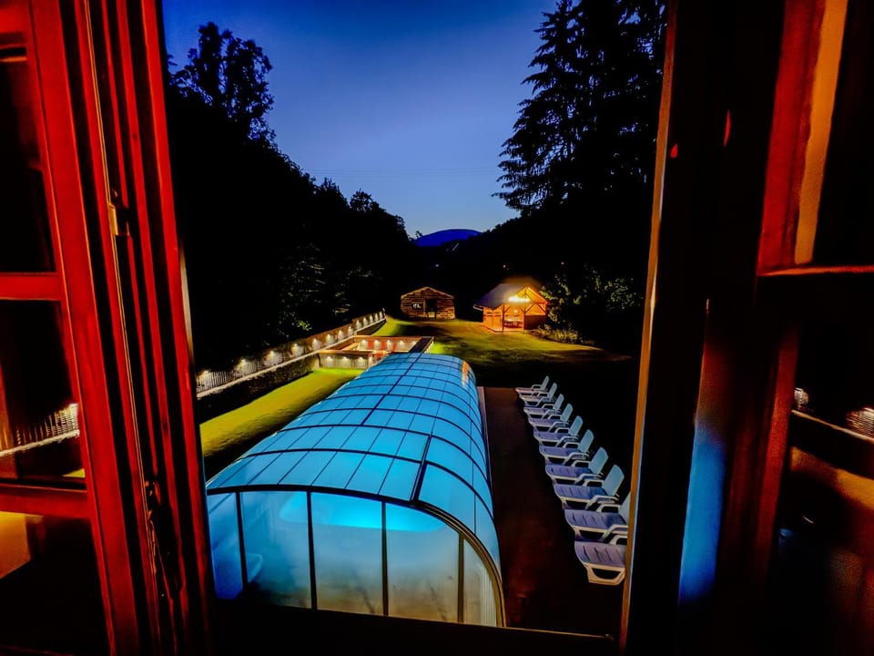 Garden, Garden, Garden view, Garden view, Swimming pool, Swimming pool, Swimming pool