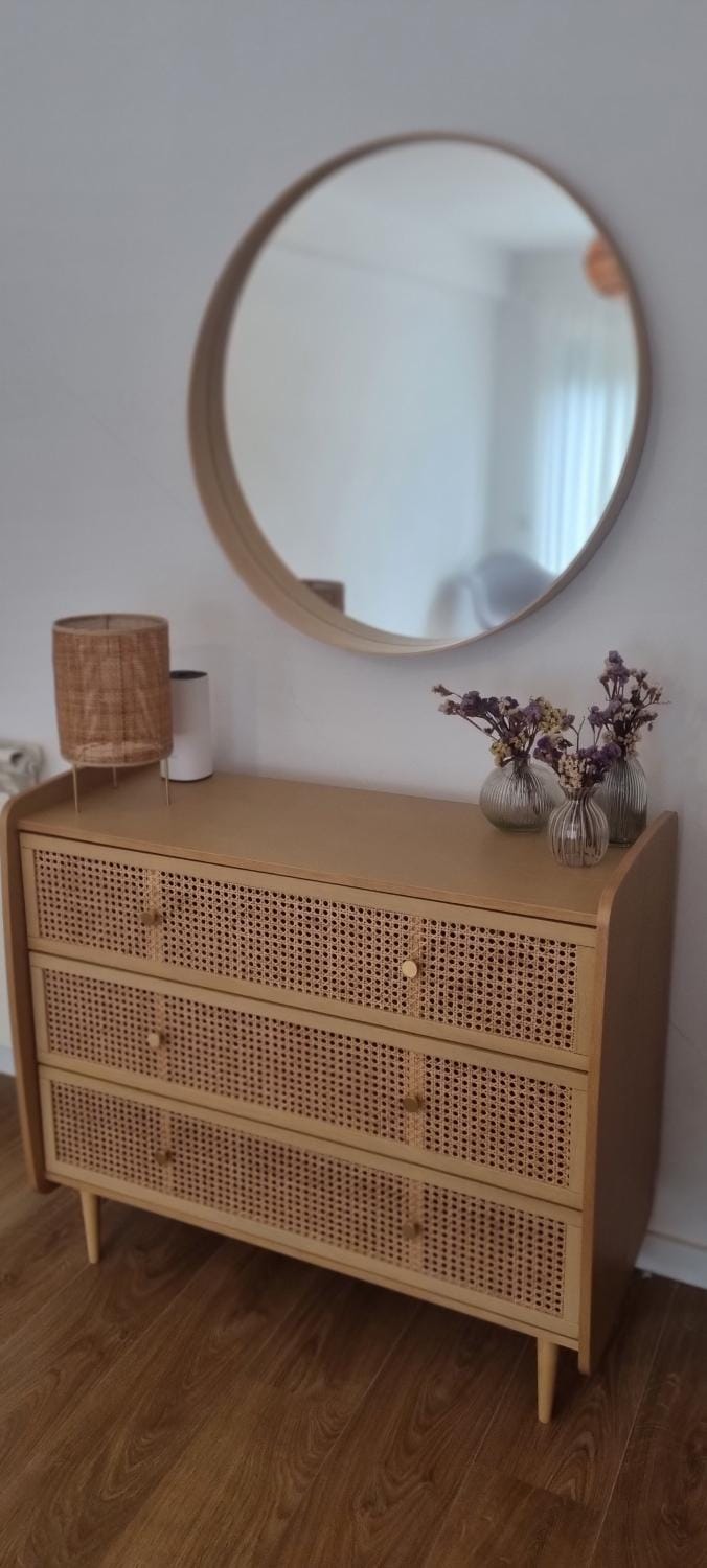 Apartamento Alma viajera Apartment in Estoril