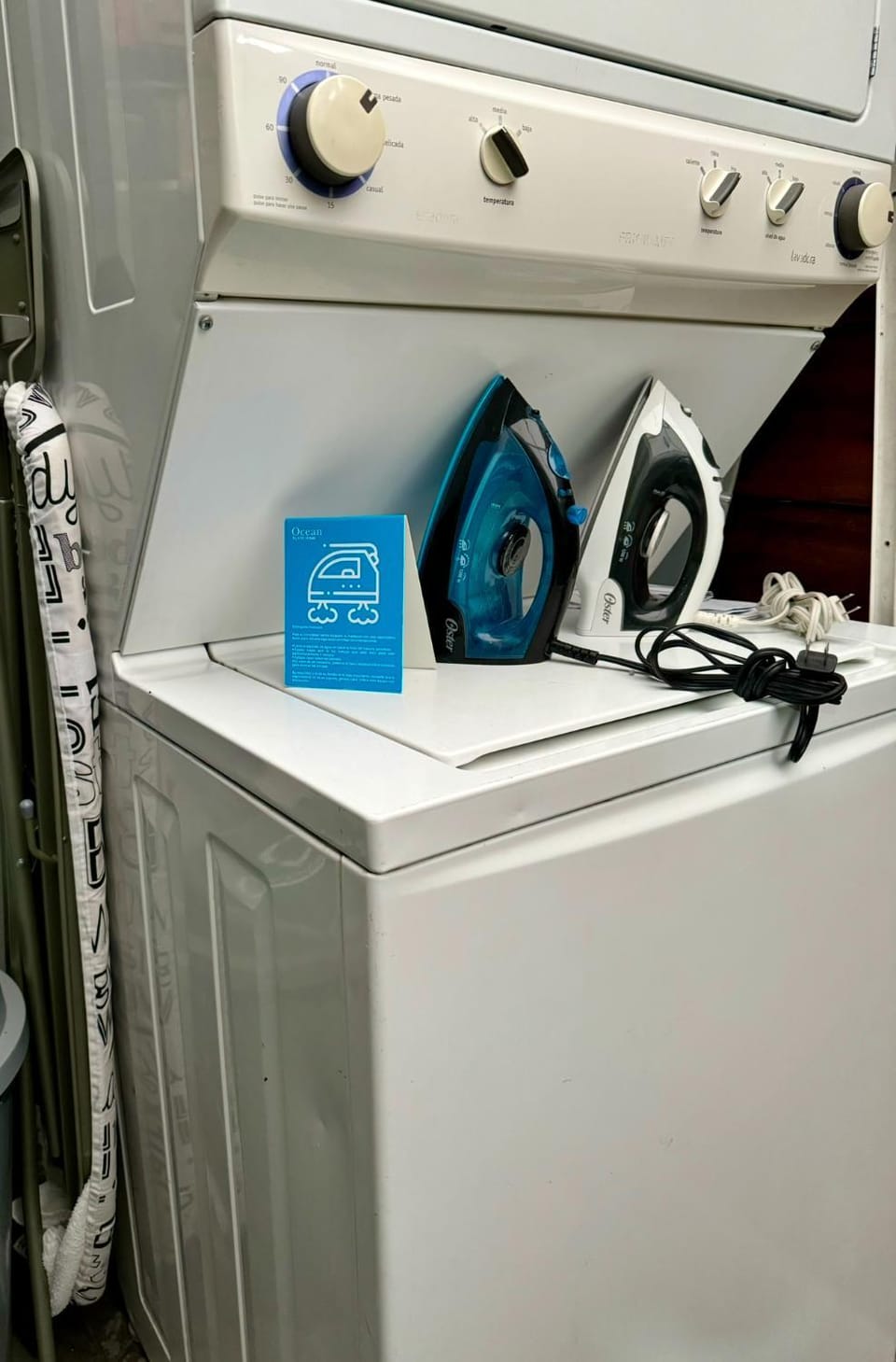 Casa Yon-Pet friendly, Parking gratis, factura, Netflix, wifi alta velocidad Vacation rental in Hidalgo, Mexico