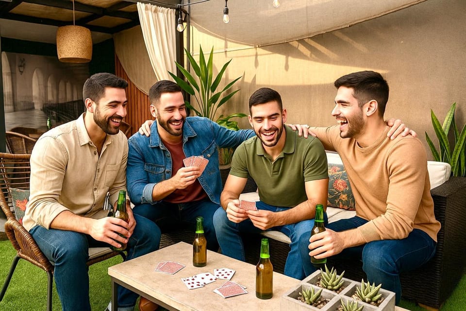 Casa Yon-Pet friendly, Parking gratis, factura, Netflix, wifi alta velocidad Vacation rental in Hidalgo, Mexico