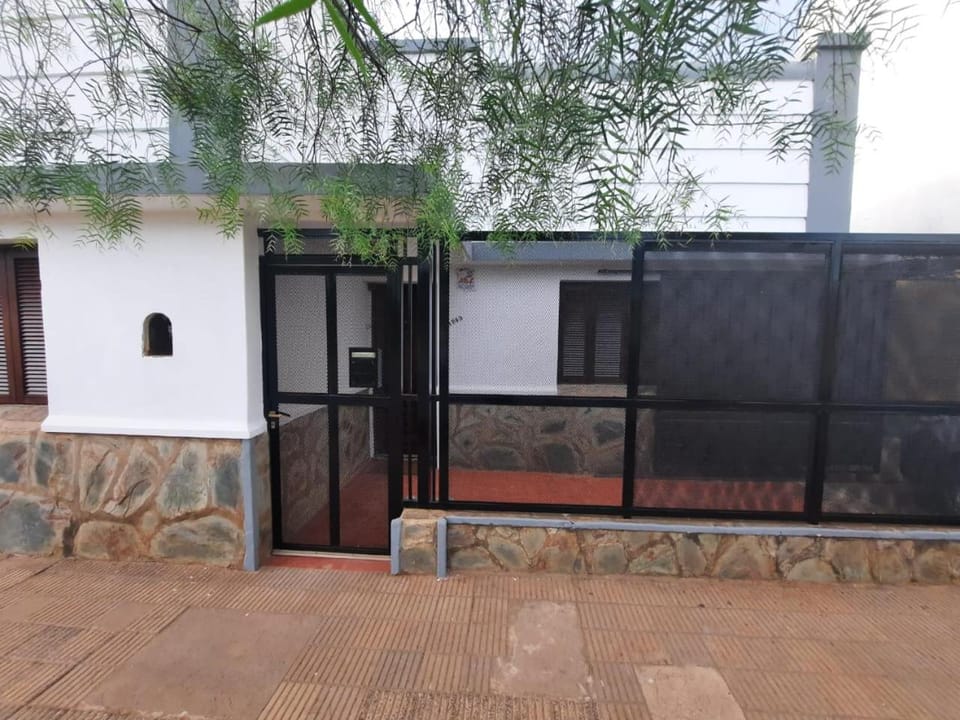 Facade/entrance, Lobby or reception
