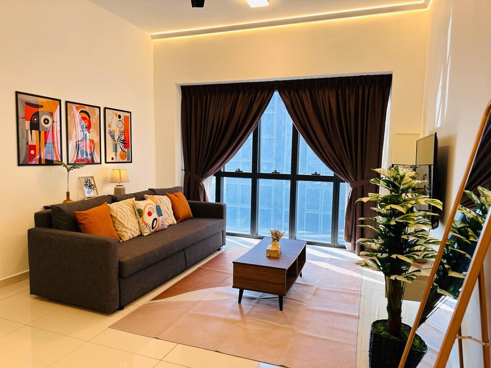 Living room, Decorative detail, Seating area