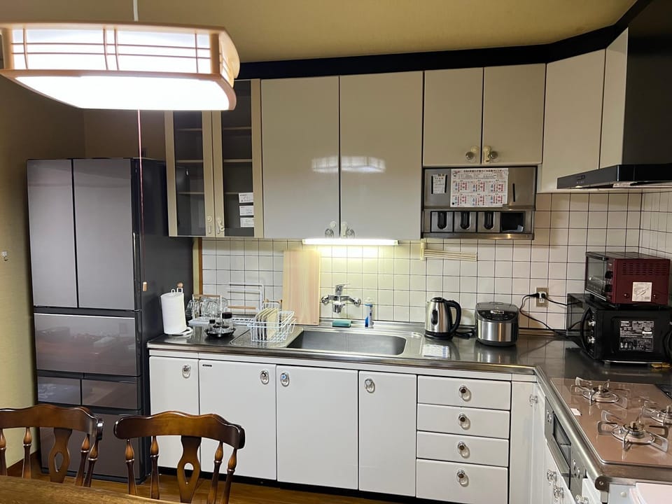 天满宿 Bed and Breakfast in Takayama