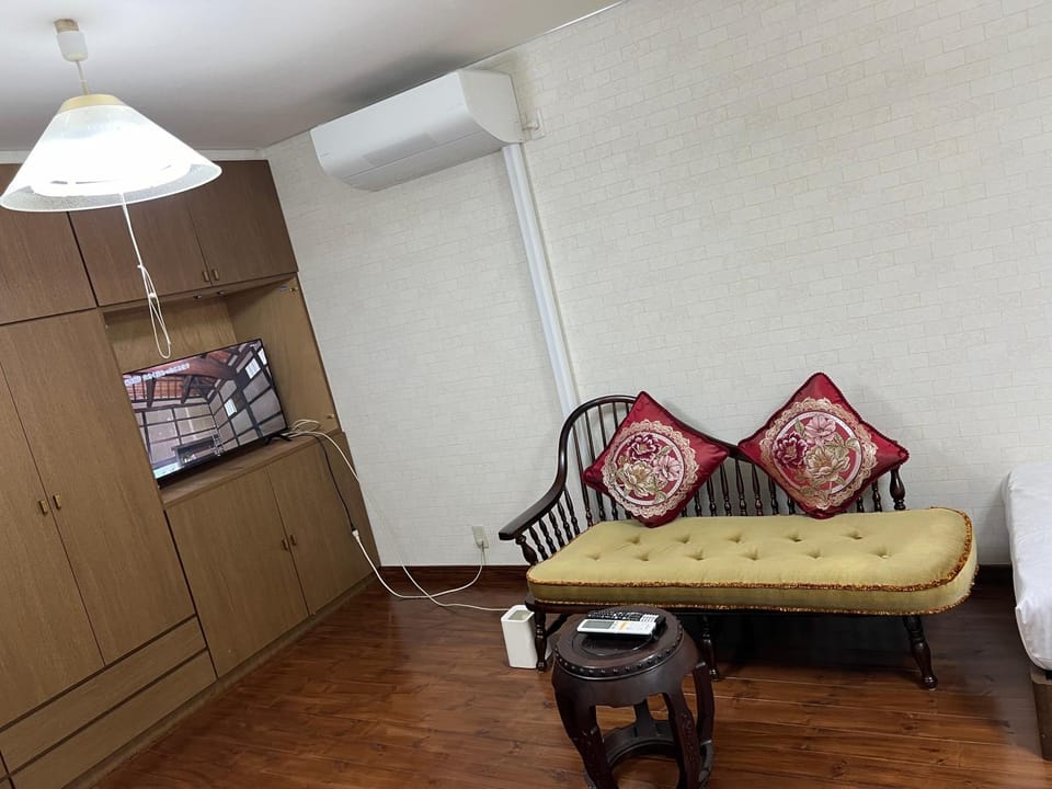 天满宿 Bed and Breakfast in Takayama