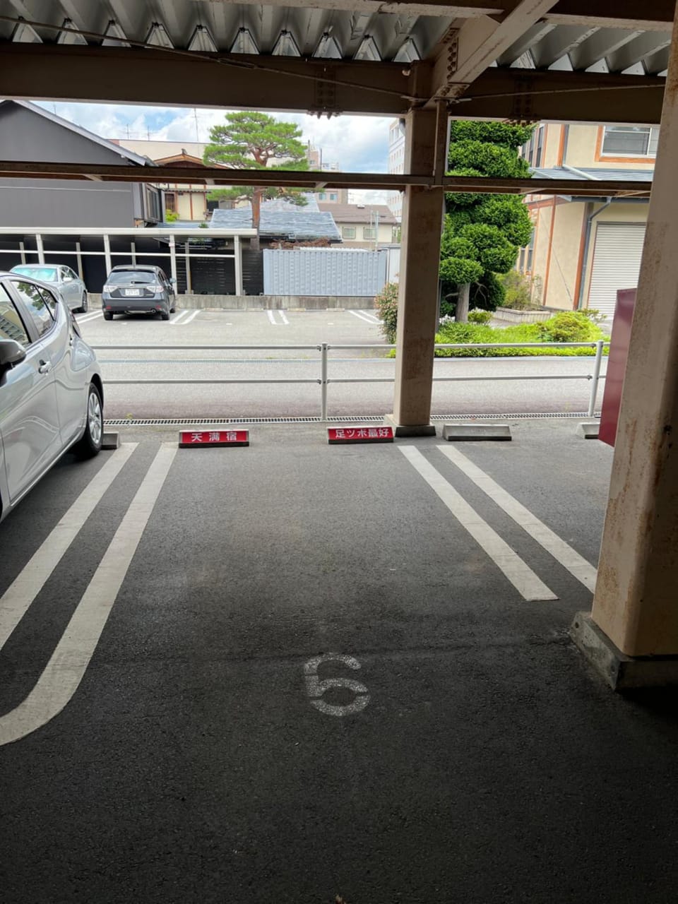 天满宿 Bed and Breakfast in Takayama