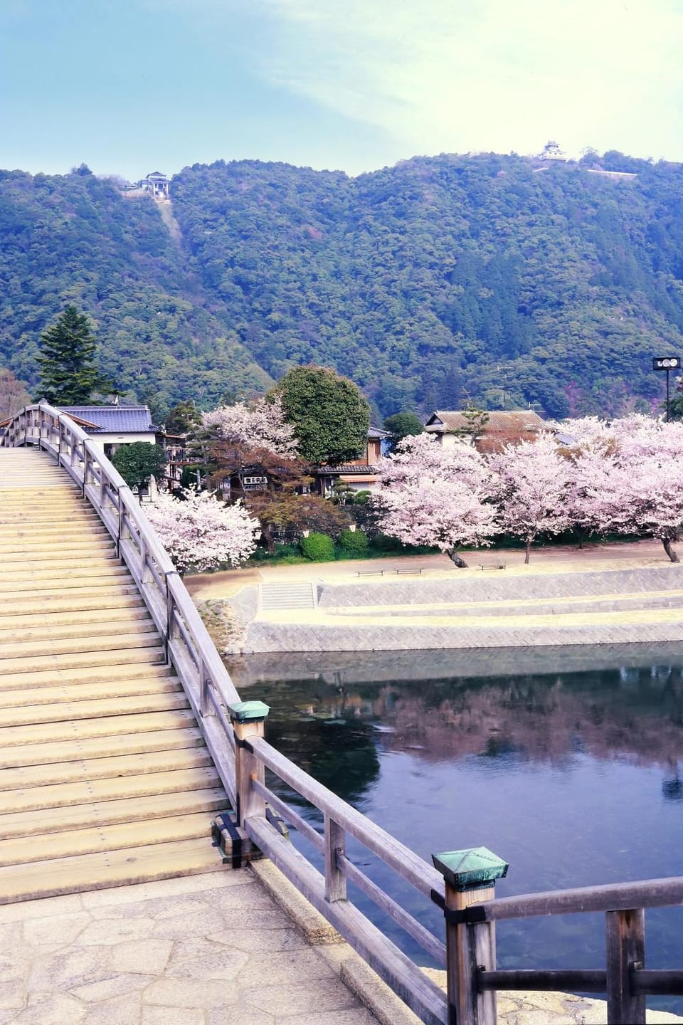 seabreezehouse 海風家 Vacation rental in Japan