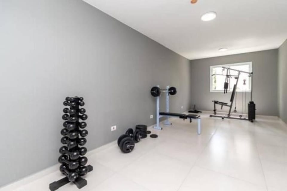 Studio Tucuruvi 1 - 15min do Expo Center Norte Apartment in Sao Paulo City
