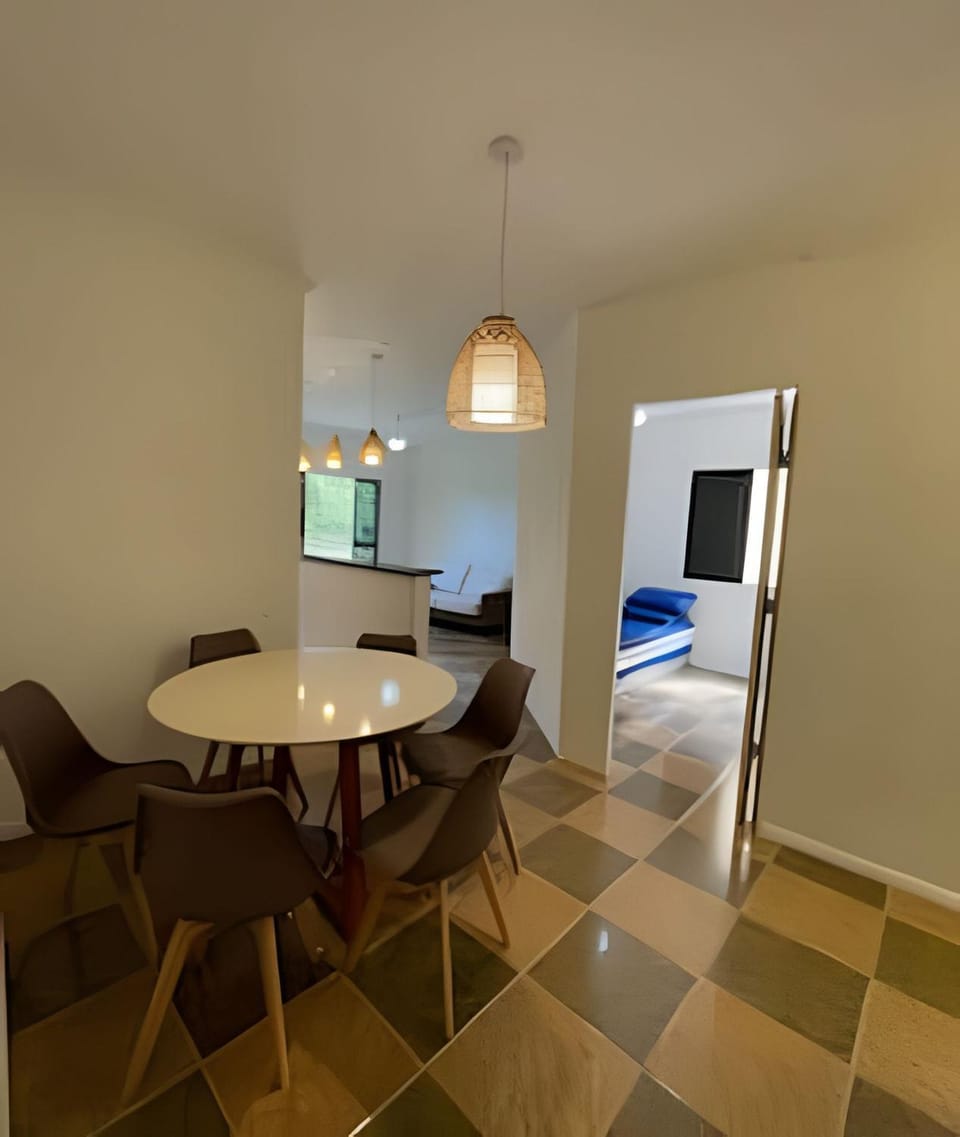 Living room, Photo of the whole room, Seating area, Dining area