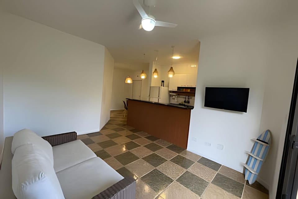 TV and multimedia, Kitchen or kitchenette, pet friendly