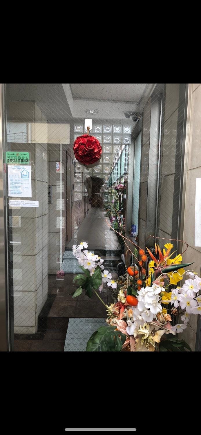 新宿安靜の家-A quiet home in Shinjuku - a 26 square meter double bed room that feels like home Apartment in Shinjuku
