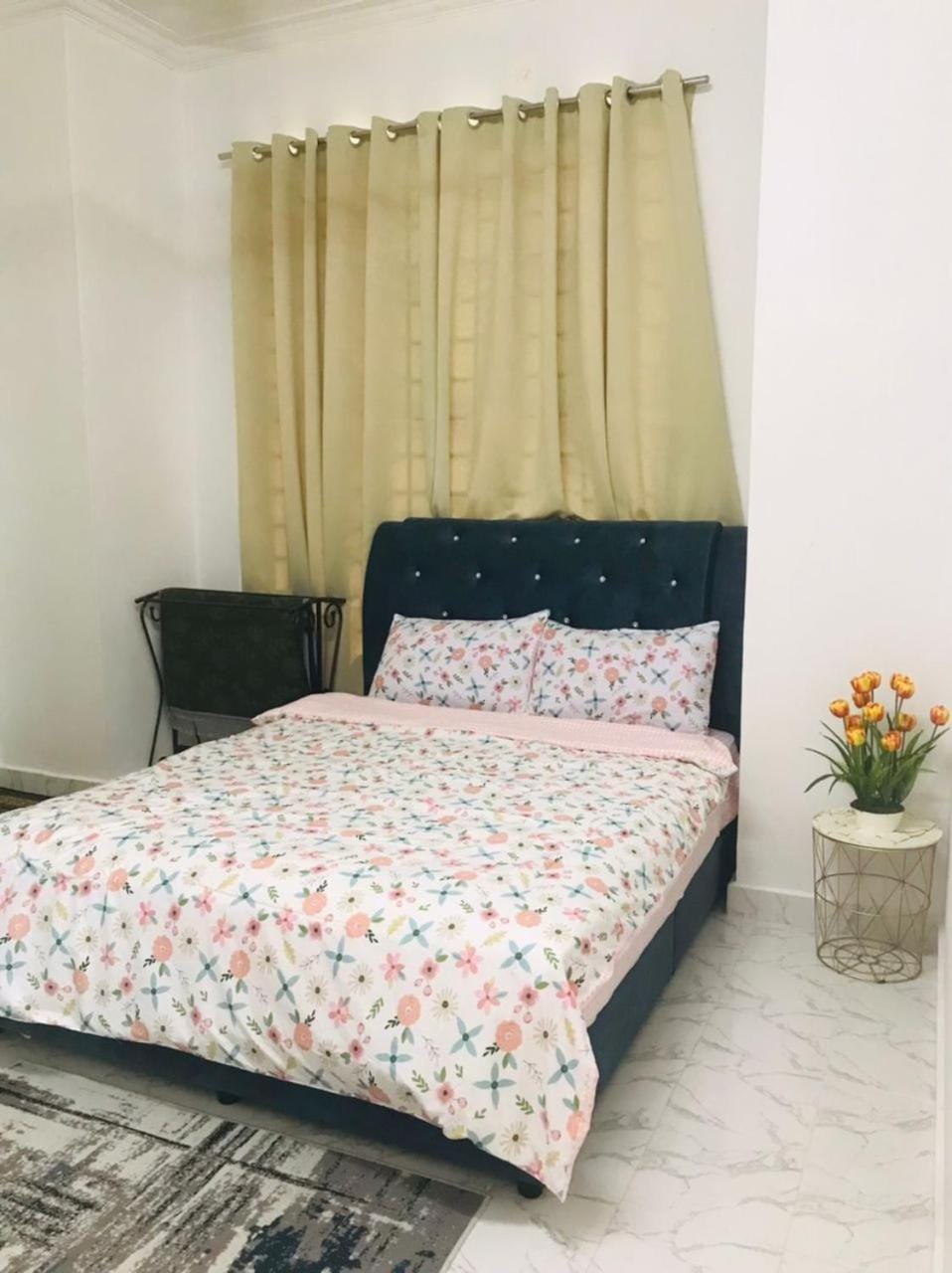 Aufa Homestay Besut House in Besut