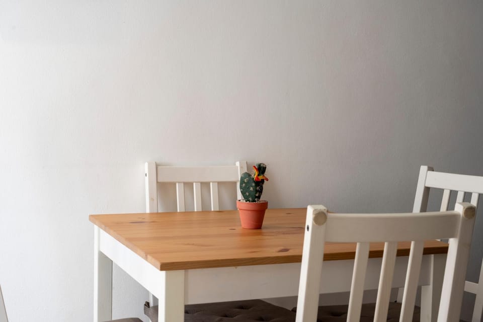 Casa Dafne Apartment in Apulia