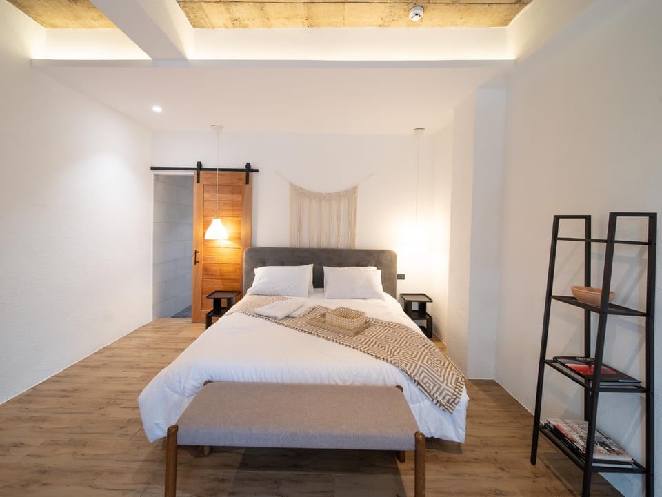 Casa Monte Apartment in Cagayan de Oro