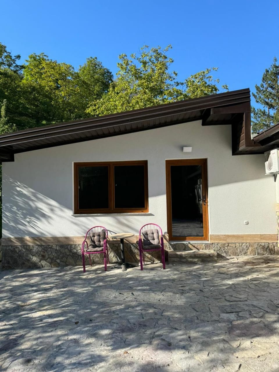 Holiday Home with Private Pool Villa in Federation of Bosnia and Herzegovina