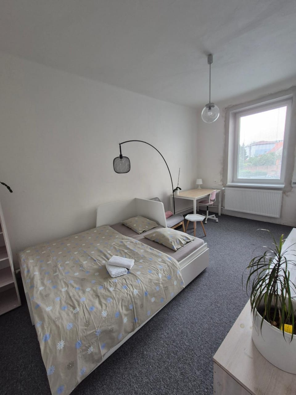 LP 1926 aneb U nás doma Apartment in Slovakia