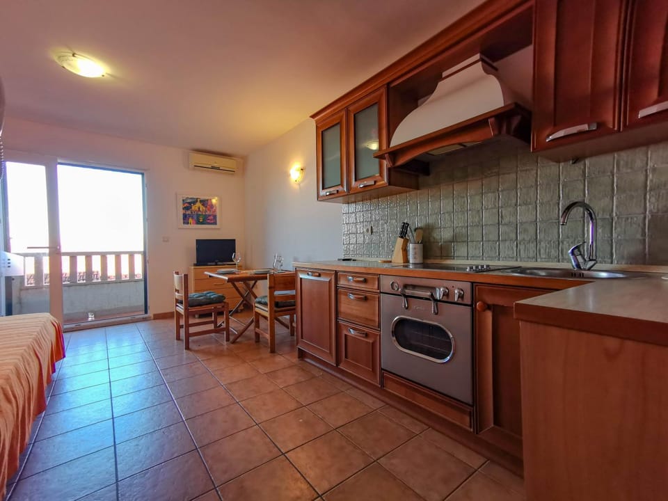 TV and multimedia, Seating area, Dining area, dishwasher, pet friendly, kitchen, air conditioner