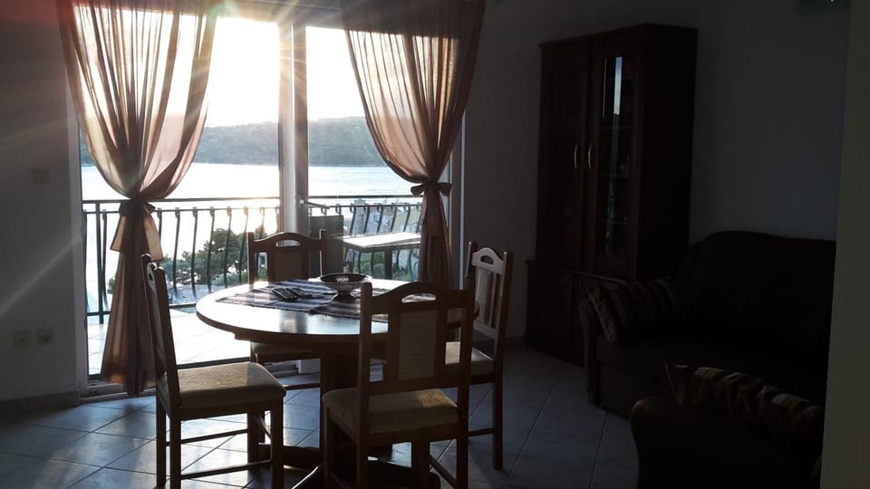 Apartments Kate Apartment in Split-Dalmatia County