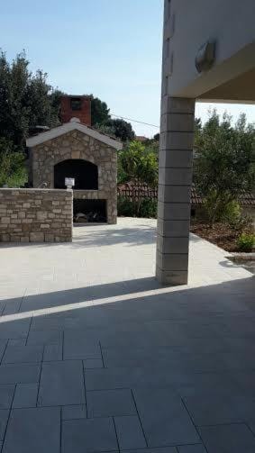 Apartments Kate Apartment in Split-Dalmatia County