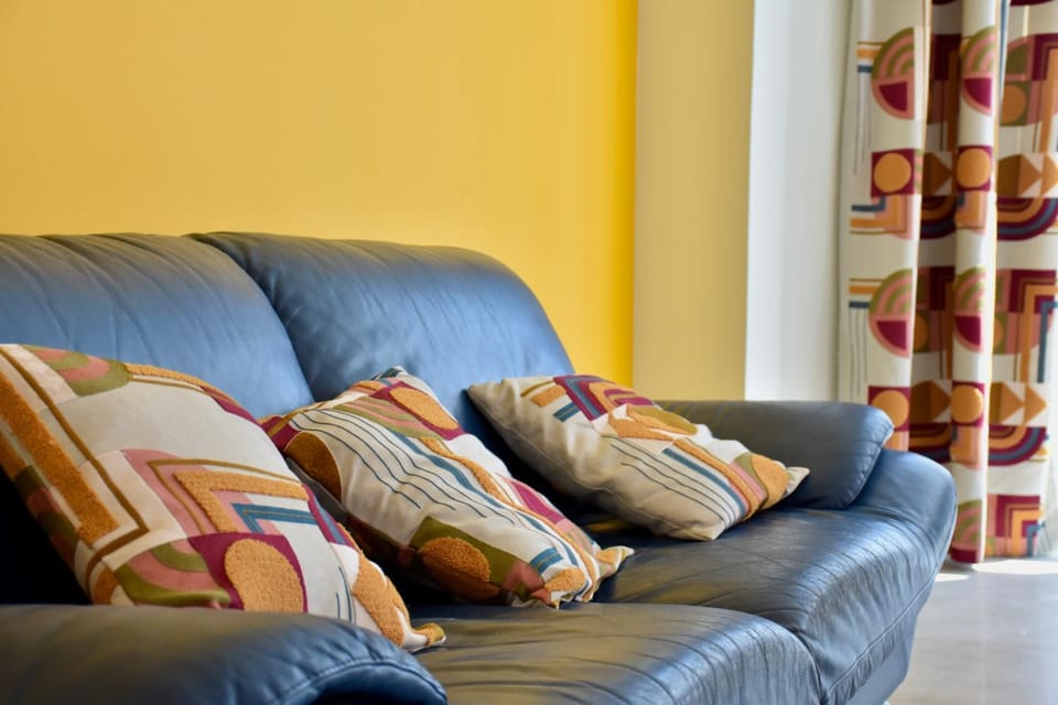 Seaside Serenity Apartment in Vlorë