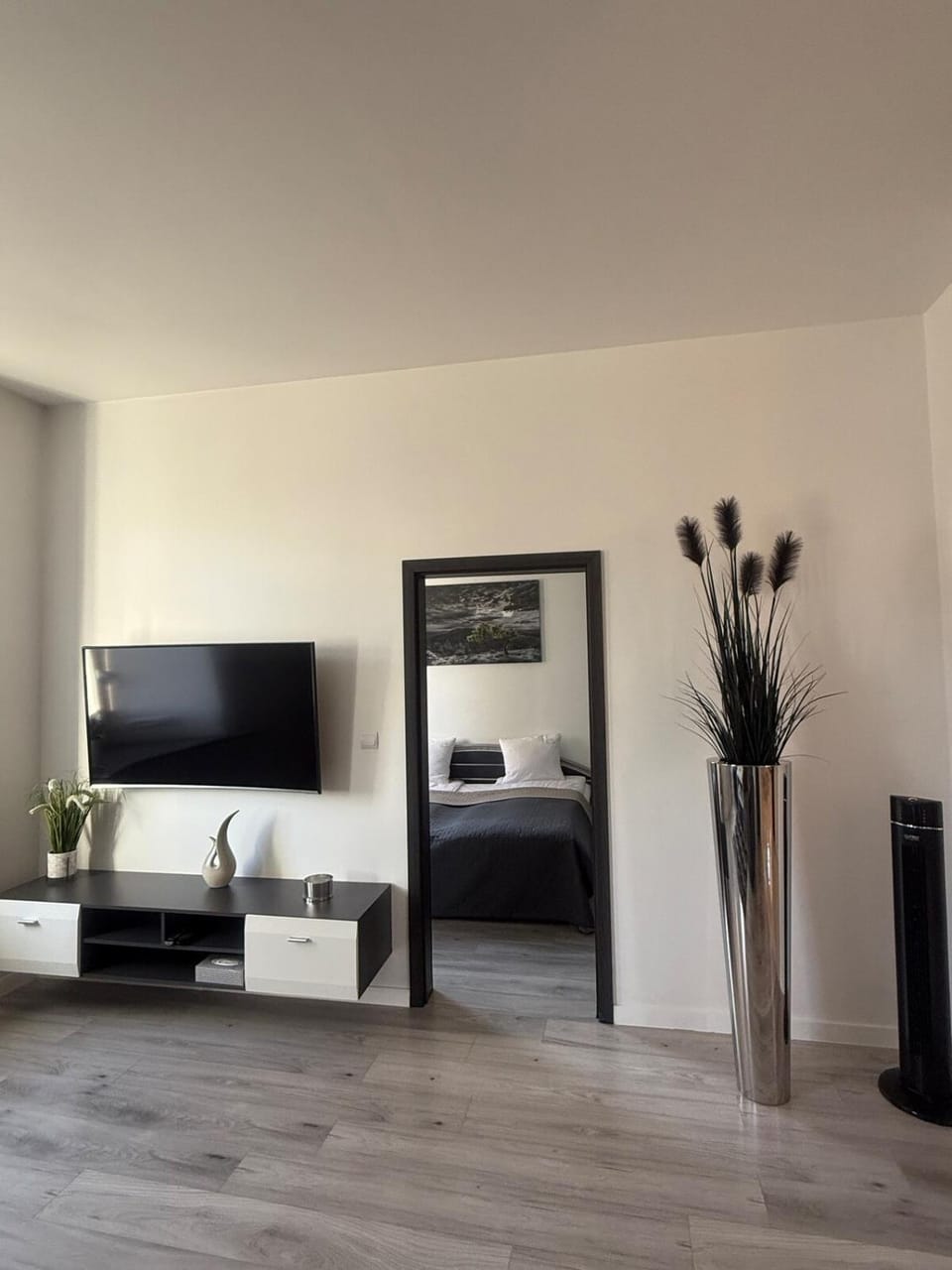 I'M Apartment SILVER I centrum free parking Apartment in Lower Silesian Voivodeship