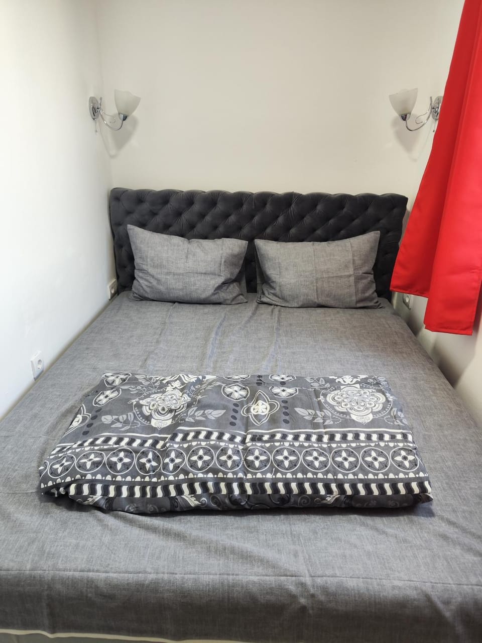 Milijic Lux 2 Apartment in Serbia