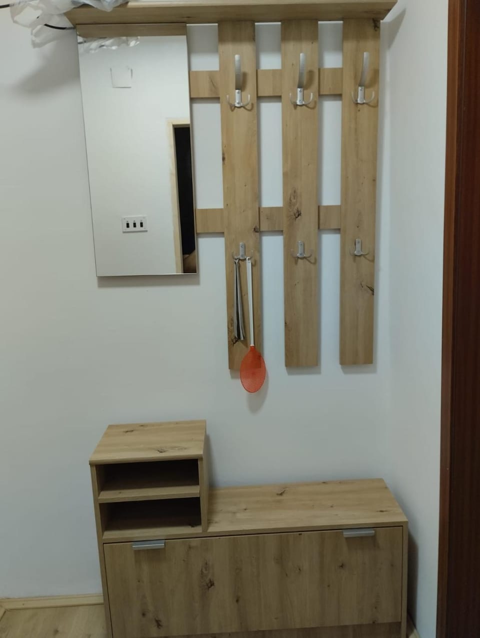 Milijic Lux 2 Apartment in Serbia