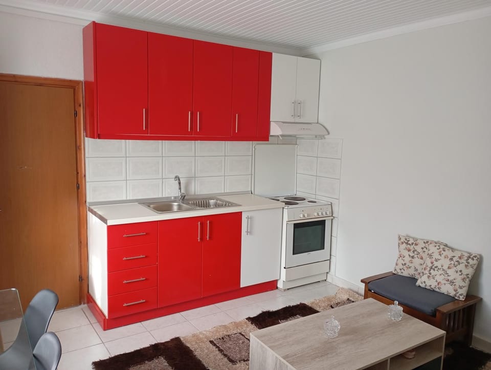 Vasilikis House Villa in Decentralized Administration of Macedonia and Thrace