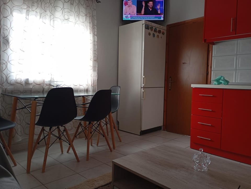 Vasilikis House Villa in Decentralized Administration of Macedonia and Thrace