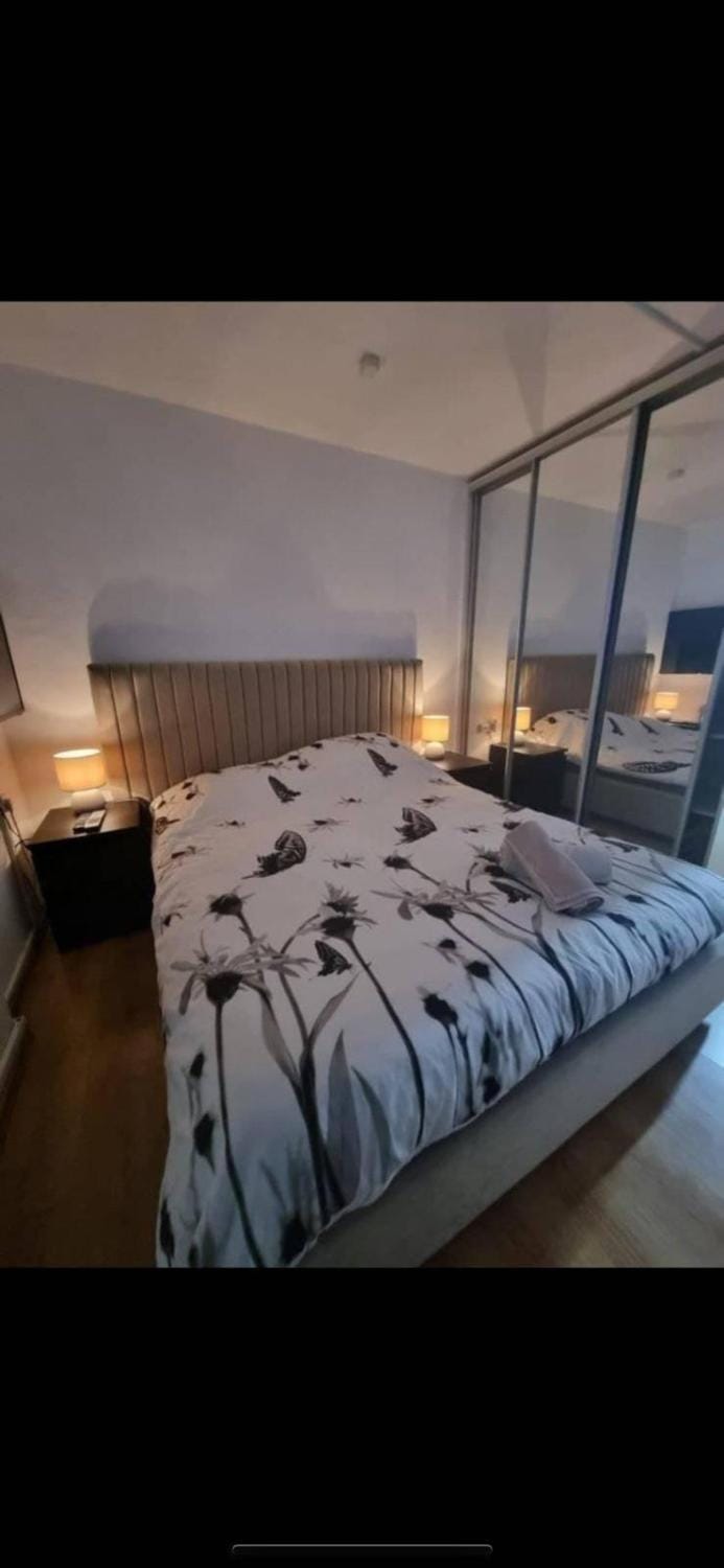 Nahariya transient house Apartment in North District