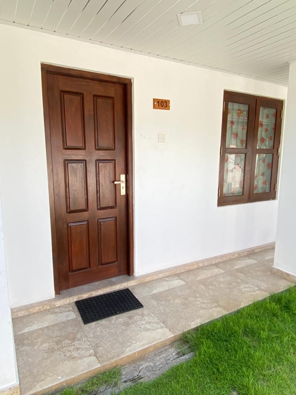 Premium Cottages B&B Bed and Breakfast in Sri Lanka