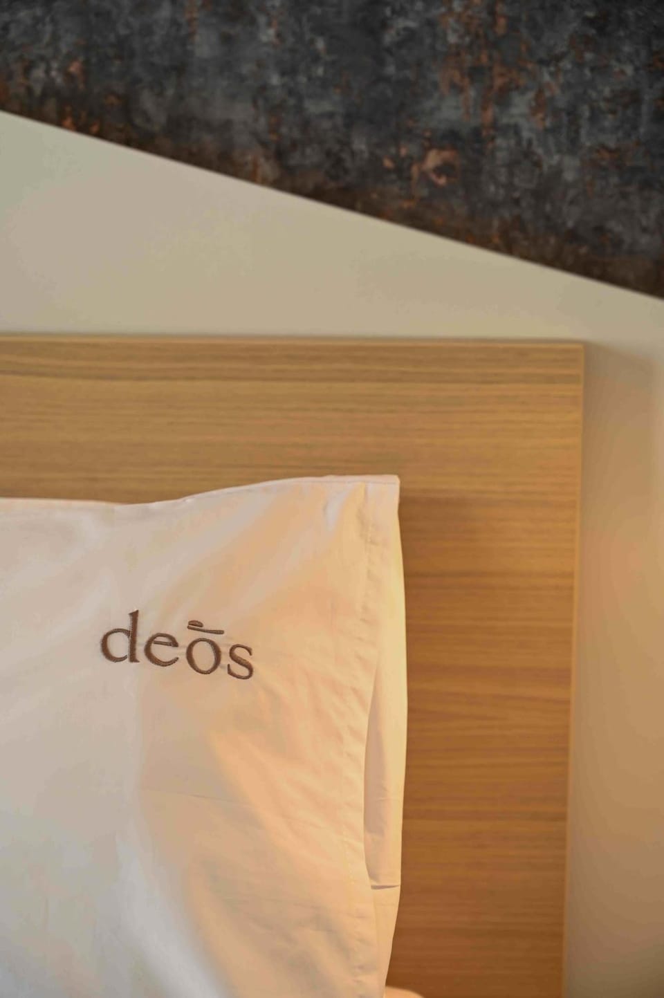 Deos living experience 2 Apartment in Athens