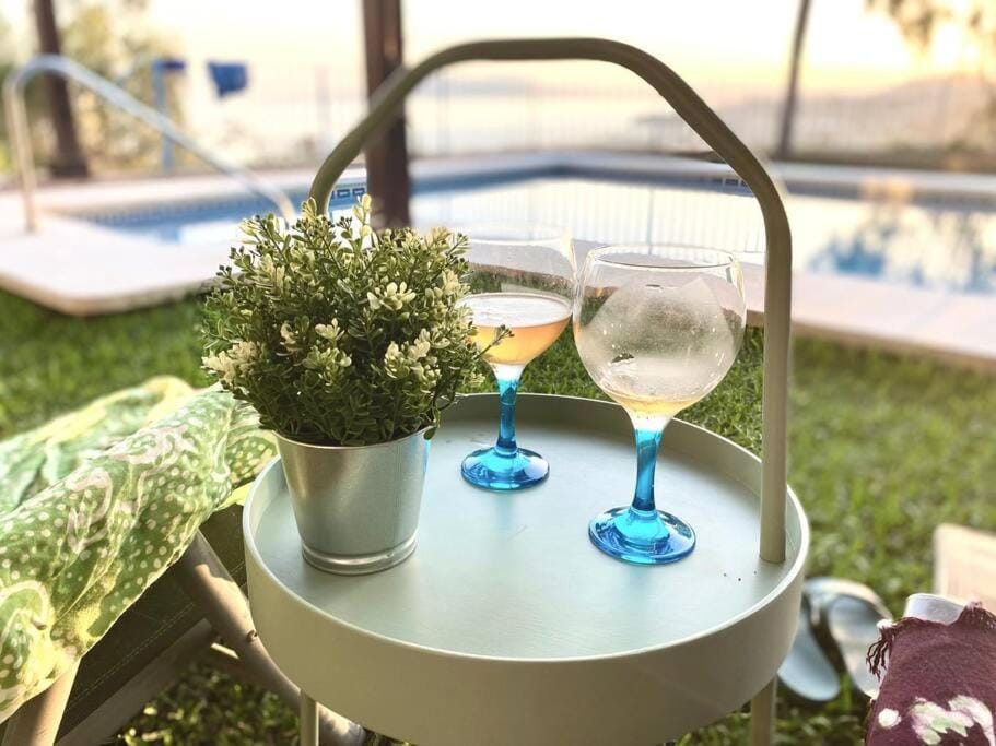 Garden, Garden