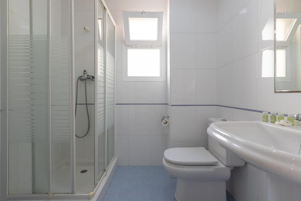 Teatinos Apartment Apartment in Malaga