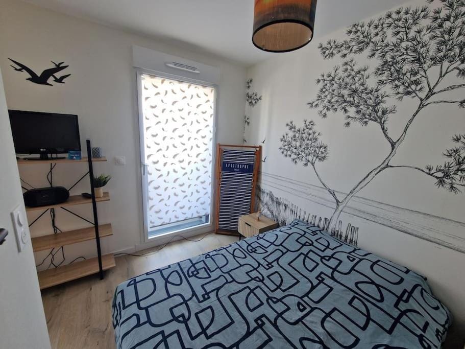 Internal: Not applicable to any particular room