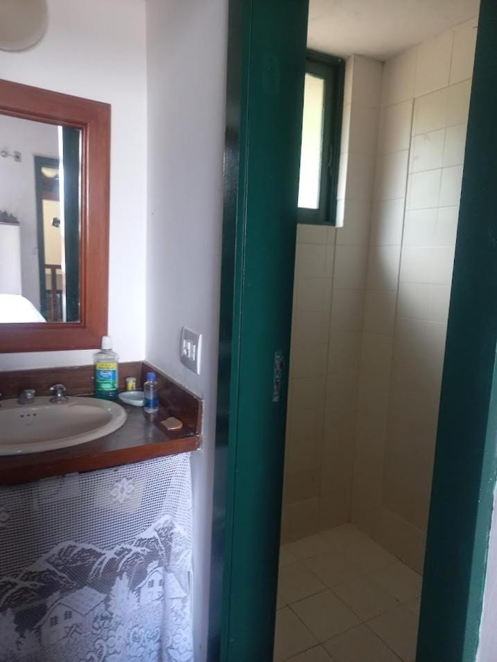 Casa de dois quartos em Angra dos Reis House in Angra dos Reis