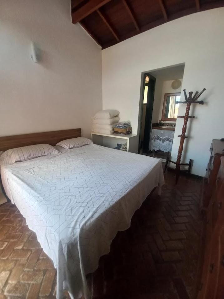 Casa de dois quartos em Angra dos Reis House in Angra dos Reis