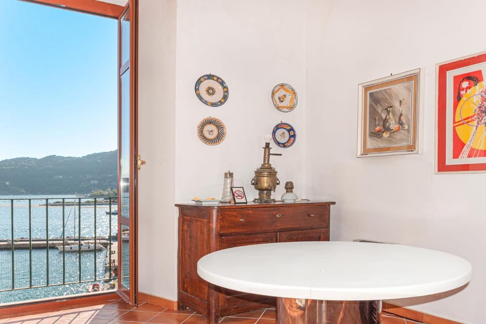 View (from property/room), Seating area