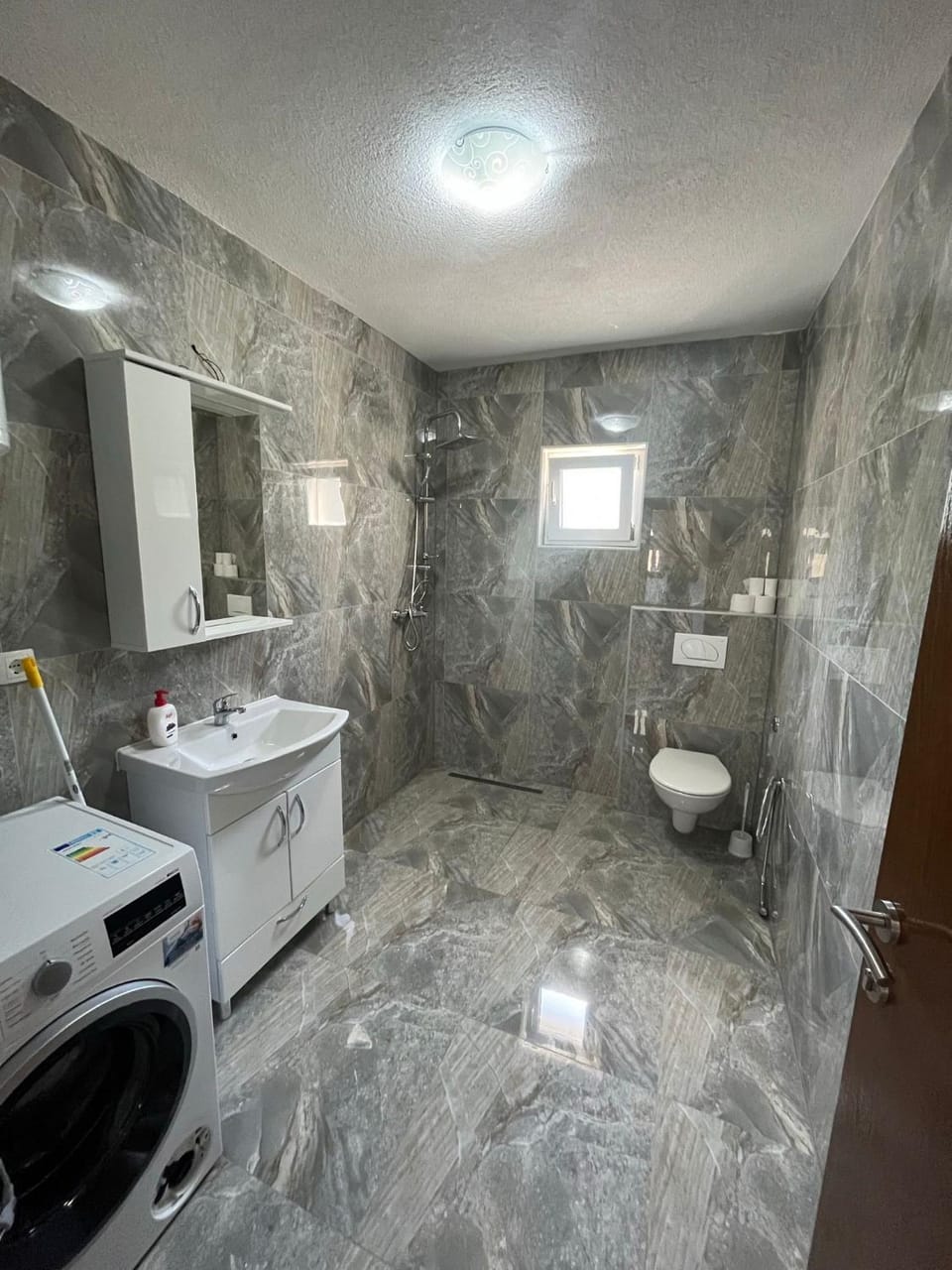 Big City House Villa in Lika-Senj County