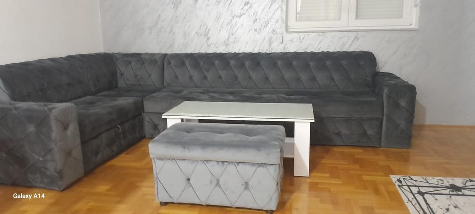 Apartment OLYMPIC Apartment in Dubrovnik-Neretva County