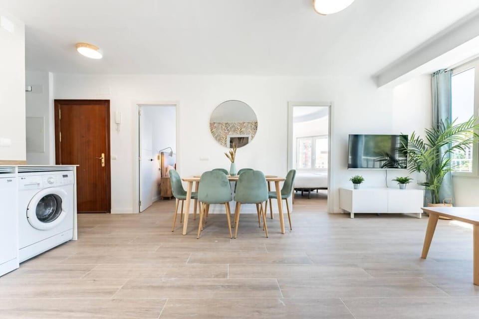 TV and multimedia, Kitchen or kitchenette, air conditioner