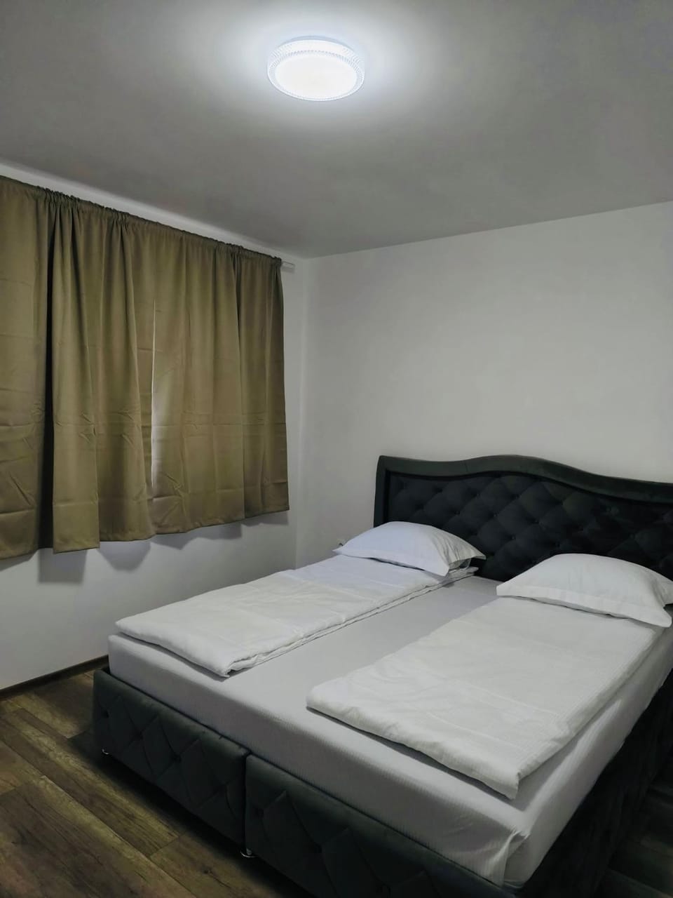 Villa Bellissima Apartment in Federation of Bosnia and Herzegovina