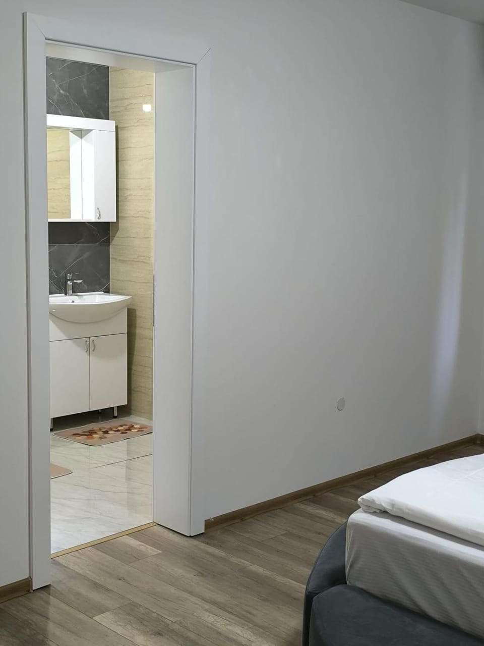 Villa Bellissima Apartment in Federation of Bosnia and Herzegovina